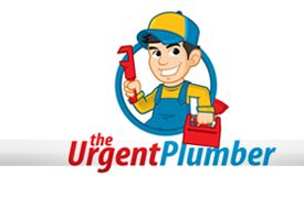 Plumbers in Melbourne