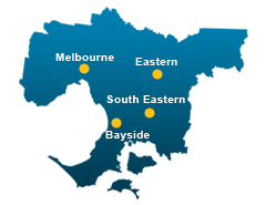 Plumbers in Melbourne