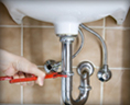 Plumbers in Melbourne