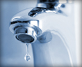 Plumbers in Melbourne