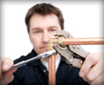 Plumbers in Melbourne