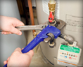 Plumbers in Melbourne