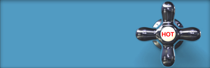 Plumbers in Melbourne
