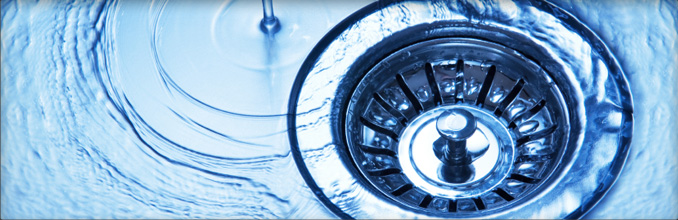 Plumbers in Melbourne