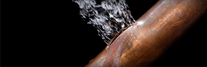 Plumbers in Melbourne